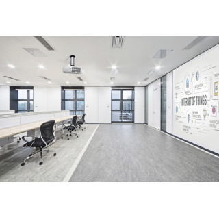 EQUIP - Suporte Projector 650700