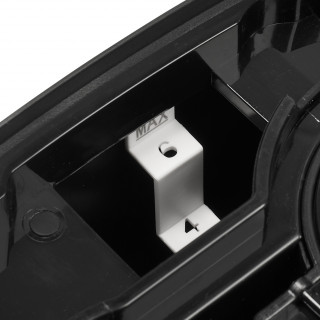 TRISTAR - Máq. Café com Moinho CM-1280