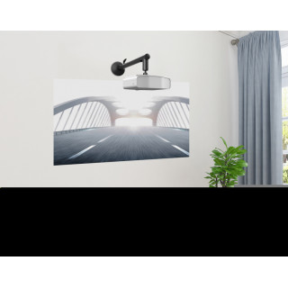 EQUIP - Suporte Projector 650704