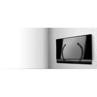 ONE FOR ALL - Suporte para Soundbar WM-5211