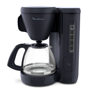 MOULINEX - Máq. de Café FG2M0810