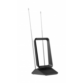 ONE FOR ALL  - Antena Digital Interior SV 9405