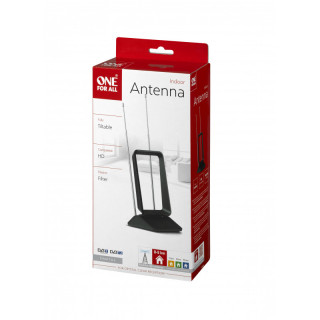 ONE FOR ALL  - Antena Digital Interior SV 9405