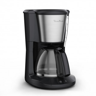 MOULINEX - Cafeteira de Filtro FG5S0DE0