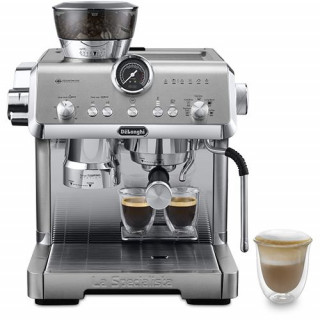 DELONGHI - Máquina de Café Manual EC9555.M