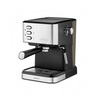 UFESA - Máq. Café 71705903