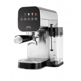 UFESA - Máq. Café 71706118