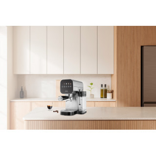 UFESA - Máq. Café 71706118