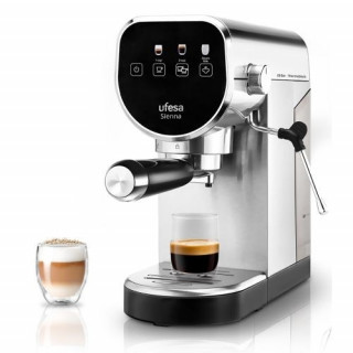 UFESA - Máq. Café 71706016