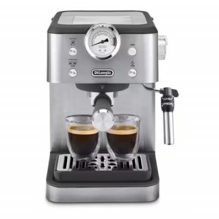 DELONGHI - Máq. Café Manual EM450