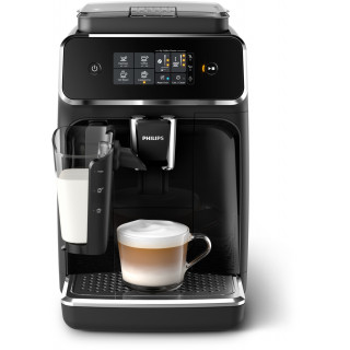 PHILIPS - Máq. Café Automática S2200 EP2231/40