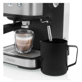 PRINCESS - Maq. Café Expresso 01.249413.01.001