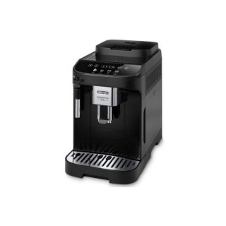 DELONGHI - Máq.Café ECAM290.22.B