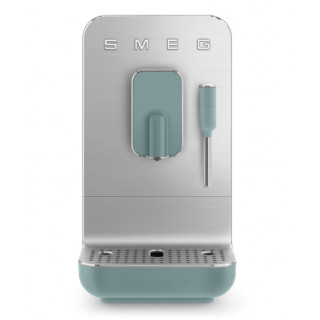 SMEG - Máq. Café Anni50 BCC02WHMEU