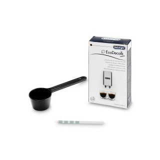 DELONGHI - Máq. Café Magnifica Start ECAM220.30.SB