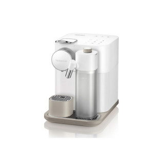 DELONGHI - Máq. Café Nespresso EN640.W