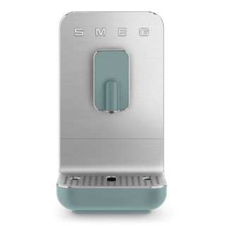 SMEG - Máq. Café Anni50 BCC01WHMEU