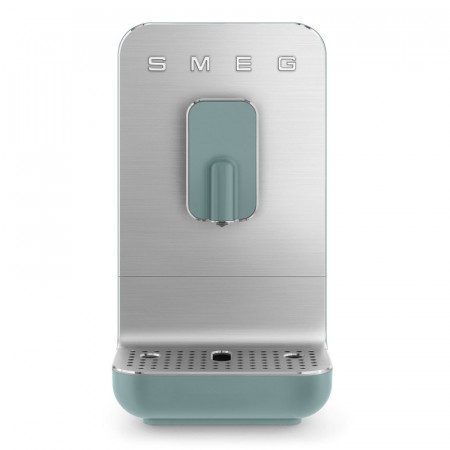 SMEG - Máq. Café Anni50 BCC01WHMEU