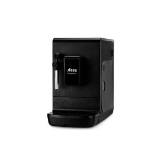 UFESA - Máq. Café Sensazione CMAB200.100 71706545