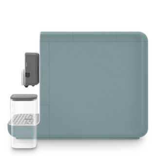 SMEG - Máq. Café Automática BCC13EGMEU