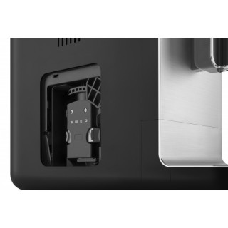 SMEG - Máq. Café Automática BCC11BLMEU