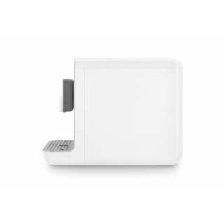 SMEG - Máq. Café Automática BCC11WHMEU