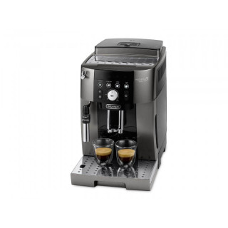 DELONGHI - Máq. Café Automática ECAM250.33.TB