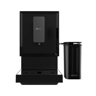 CECOTEC - Máq. Café Automática 1627