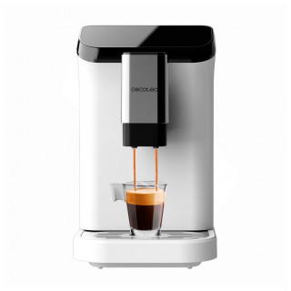 CECOTEC - Máq. Café Automática 1717