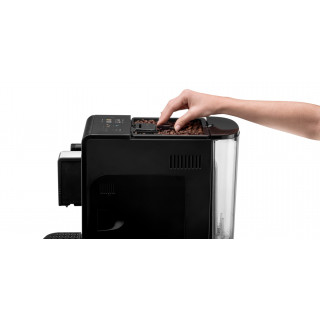 UFESA - Máq. Café 71705735