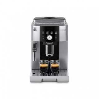 DELONGHI - Máq. Café ECAM250.23.SB