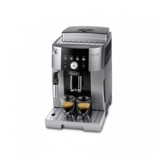 DELONGHI - Máq. Café ECAM250.23.SB