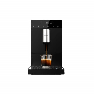 CECOTEC - Máq. Café Automática 1636