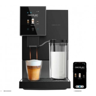 CECOTEC - Máq. Café Automática 1462