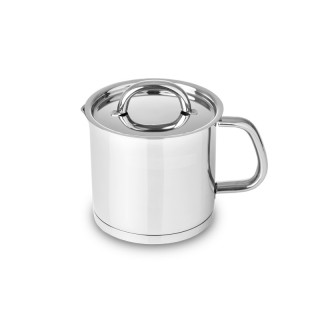 SILAMPOS - Cafeteira c/asa 12 Europa 632122322212