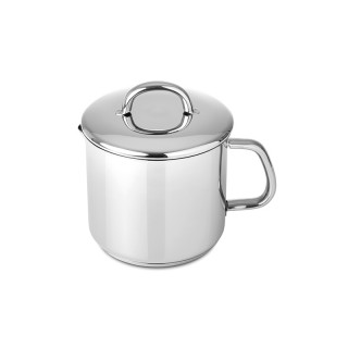 SILAMPOS - Cafeteira c/asa 14 Europa 632122322214