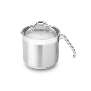 SILAMPOS - Cafeteira c/asa 14 N. 632125592214