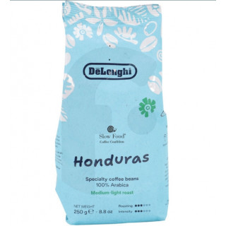 DELONGHI - Café Espresso Honduras 250g DLS621