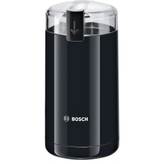 BOSCH - Moinho Café TSM6A013B