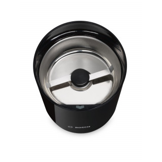 BOSCH - Moinho Café TSM6A013B