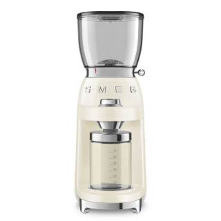 SMEG - Moinho de Café CGF11CREU