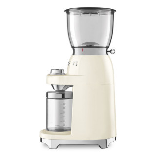 SMEG - Moinho de Café CGF11CREU