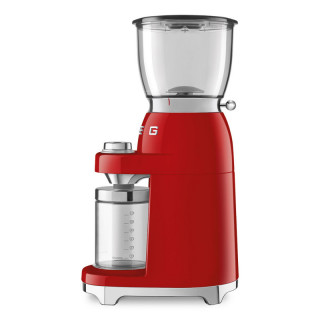 SMEG - Moinho de Café CGF11RDEU