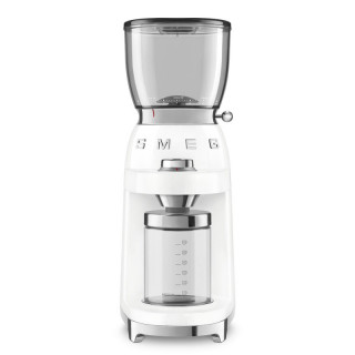 SMEG - Moinho de Café CGF11WHEU