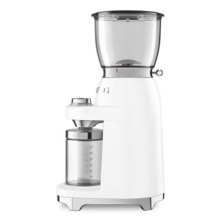 SMEG - Moinho de Café CGF11WHEU