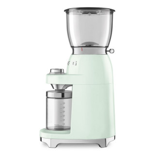 SMEG - Moinho de Café CGF11PGEU