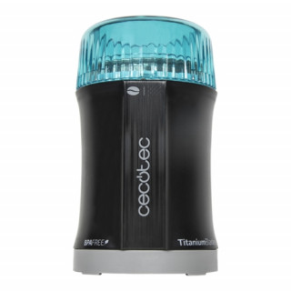 CECOTEC - Moinho Café 1502