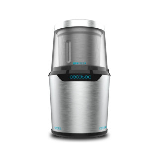 CECOTEC - Moinho Café 1559