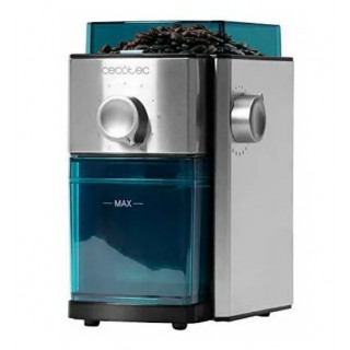 CECOTEC - Moinho Café 4277