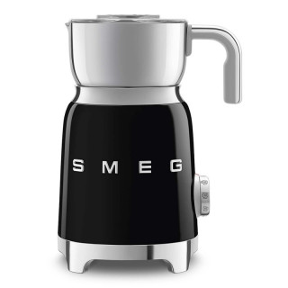 SMEG - Máq. Barista MFF11BLEU